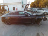  AUDI A5 SPORTBACK (8T) 