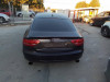  AUDI A5 SPORTBACK (8T) 