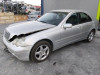  MERCEDES-BENZ CLASE C (BM 203) BERLINA 