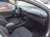  MERCEDES-BENZ CLASE C (BM 203) BERLINA 