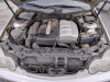  MERCEDES-BENZ CLASE C (BM 203) BERLINA 