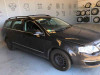  VOLKSWAGEN PASSAT VARIANT (3C5) 