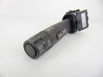 MANDO LUCES, OPEL, ASTRA J SPORTS TOURER