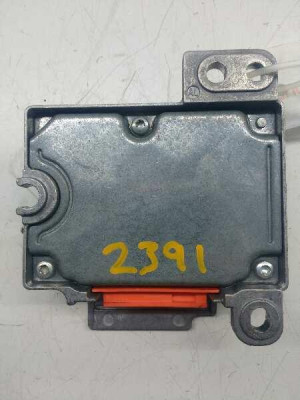 CENTRALITA AIRBAG, OPEL, VECTRA B BERLINA