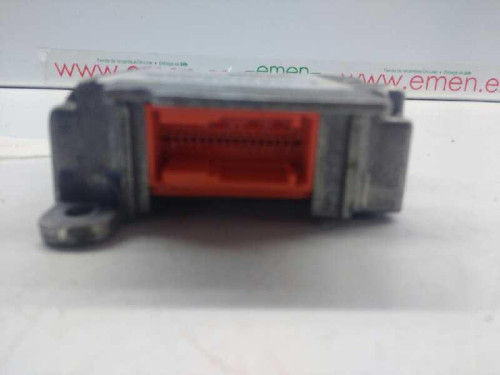  CENTRALITA AIRBAG OPEL VECTRA B BERLINA 