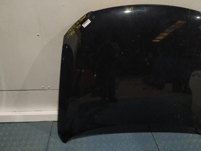CAPO, VOLKSWAGEN, PASSAT VARIANT (3C5)