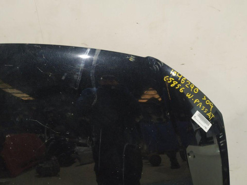  CAPO VOLKSWAGEN PASSAT VARIANT (3C5) 