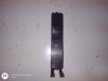  MANDO ELEVALUNAS DELANTERO IZQUIERDO BMW SERIE 3 BERLINA (E46) 