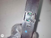  MANDO ELEVALUNAS DELANTERO IZQUIERDO BMW SERIE 3 BERLINA (E46) 