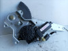  ELEVALUNAS TRASERO DERECHO Hyundai GETZ (TB) 