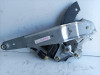  ELEVALUNAS TRASERO DERECHO Hyundai GETZ (TB) 