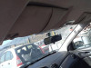  FORD FOCUS BERLINA (CAK) 