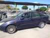  FORD FOCUS BERLINA (CAK) 