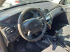  FORD FOCUS BERLINA (CAK) 