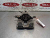 PINZA DE FRENO DELANTERA IZQUIERDA Toyota COROLLA (E12) 