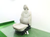 ASIENTO DELANTERO DERECHO VOLVO V40 