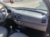 NISSAN MICRA (K12E) — автомобиль-донор на запчасти 