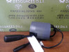 MANDO INTERMITENTES Mercedes-Benz CLASE E (BM 210) BERLINA 