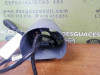 MANDO INTERMITENTES Mercedes-Benz CLASE E (BM 210) BERLINA 