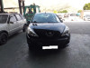  PEUGEOT 206 + 