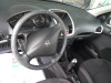  PEUGEOT 206 + 