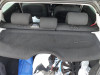 PEUGEOT 206 + — vehículo donante para recambios 