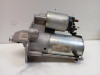 MOTOR ARRANQUE FORD FOCUS BERLINA (CAP) 