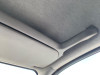 ASIDERO TECHO DELANTERO DERECHO VOLKSWAGEN CRAFTER FURGÓN (2E) 