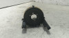 ANILLO AIRBAG AUDI A4 AVANT (8E) 