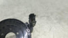 ANILLO AIRBAG AUDI A4 AVANT (8E) 