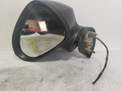 RETROVISOR DERECHO Seat IBIZA BERLINA (6J5) 