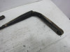 BRAZO LIMPIA DELANTERO IZQUIERDO VOLKSWAGEN POLO IV (9N3) 