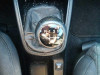  SEAT LEON (1M1) 