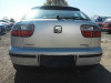  SEAT LEON (1M1) 