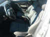  SEAT LEON (1M1) 