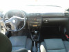  SEAT LEON (1M1) 