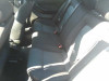  SEAT LEON (1M1) 