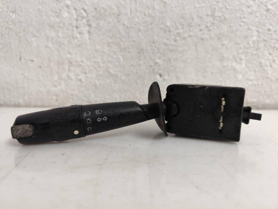 MANDO LUCES, PEUGEOT, 405 BERLINA