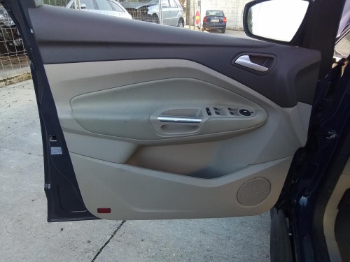  GUARNECIDO PUERTA DELANTERA IZQUIERDA FORD GRAND C-MAX (CB7) 