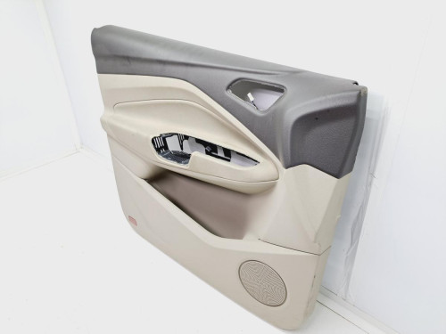  GUARNECIDO PUERTA DELANTERA IZQUIERDA FORD GRAND C-MAX (CB7) 