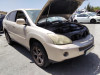  LEXUS RX (MCU/GSU/MHU3) 