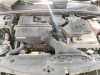  LEXUS RX (MCU/GSU/MHU3) 