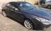  HYUNDAI COUPE (GK) 