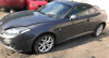  HYUNDAI COUPE (GK) 