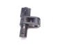  SENSOR PEUGEOT 5008 