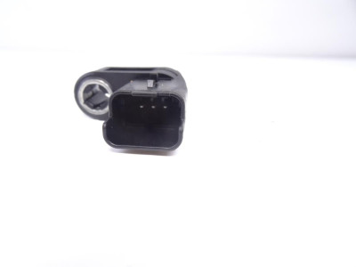 SENSOR, PEUGEOT, 5008