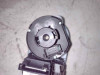  MANDO LUCES SEAT LEON (1P1) 