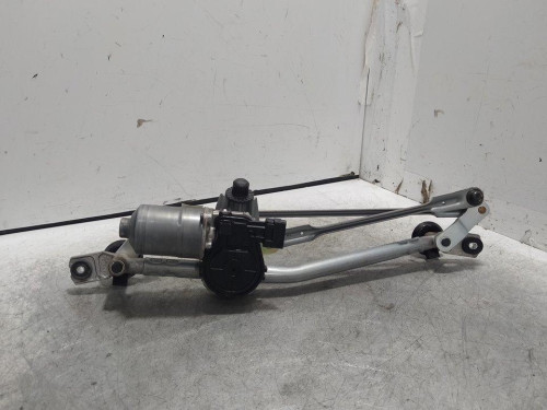 MOTOR LIMPIA DELANTERO Hyundai TUCSON (NX) 