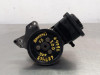  BOMBA DIRECCION BMW SERIE X5 (E53) 