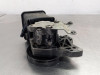  BOMBA DIRECCION BMW SERIE X5 (E53) 